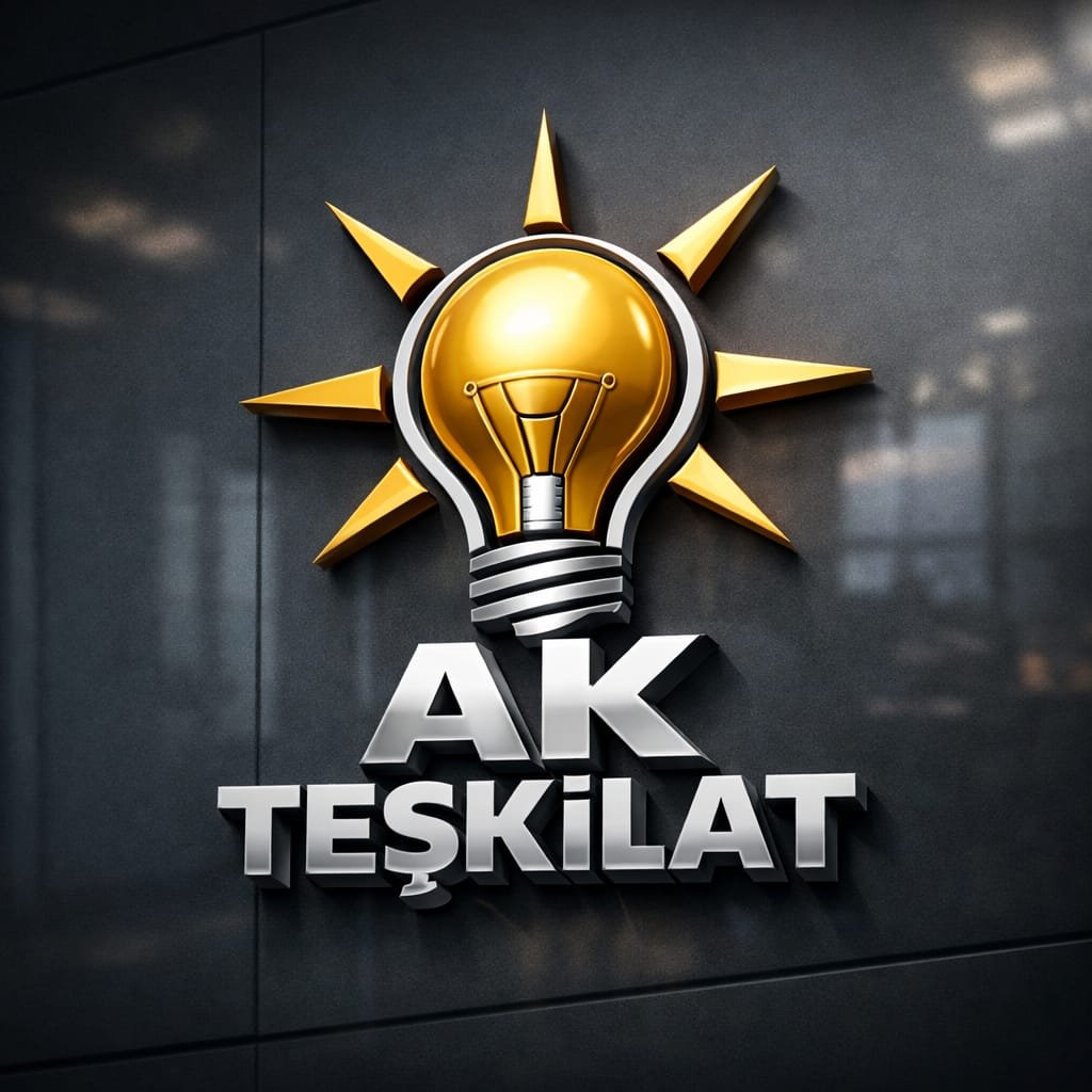 ak-teskilat
